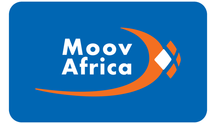 Moov Africa